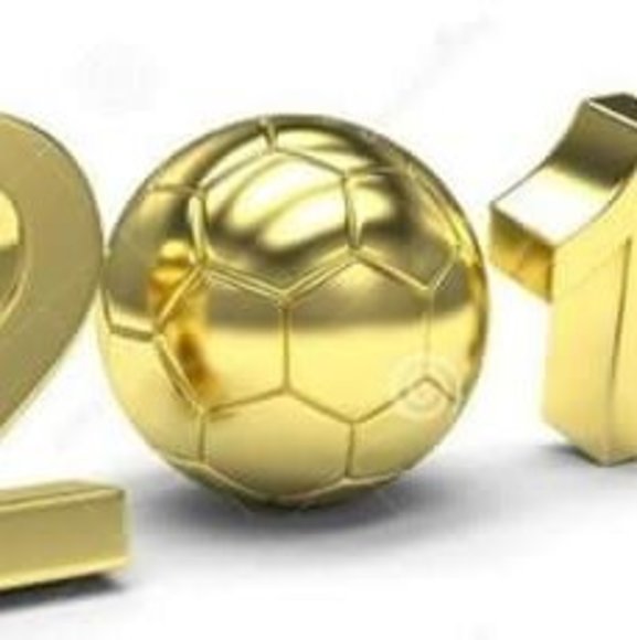 enriquesotero19